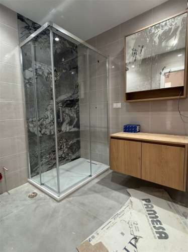 Apartamento T2 | 70 m²