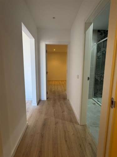 Apartamento T2 | 70 m²