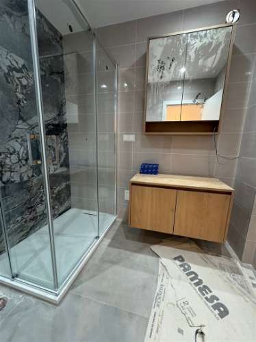 Apartamento T2 | 70 m²