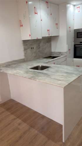 Apartamento T2 | 70 m²