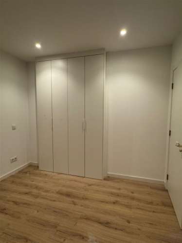 Apartamento T2 | 70 m²
