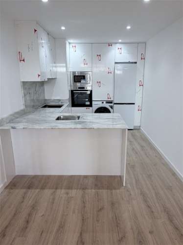 Apartamento T2 | 70 m²