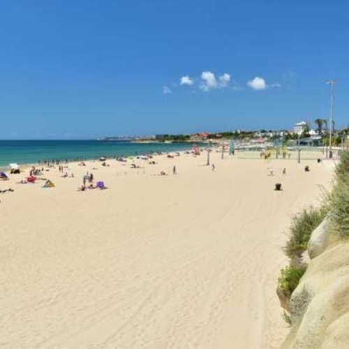 Moradia T6 Venda em Cascais e Estoril,Cascais