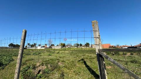 Terreno Para Construção  Venda em Serzedo e Perosinho,Vila Nova de Gaia
