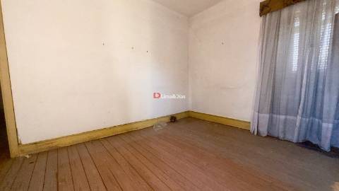 Quintinha com 1.655m² e Grande Potencial | Pedroso, Gaia