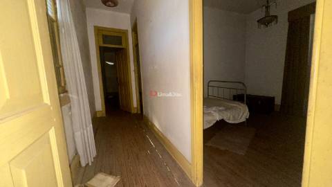 Quintinha com 1.655m² e Grande Potencial | Pedroso, Gaia