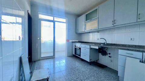 T-6 Duplex Candal