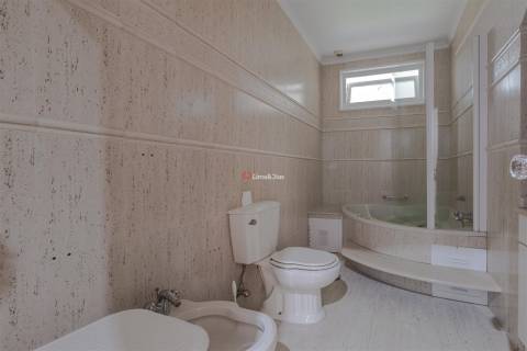 Chalet T7 Venda em Negreiros e Chavão,Barcelos