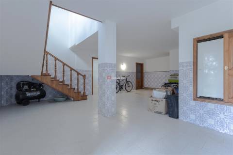 Chalet T7 Venda em Negreiros e Chavão,Barcelos