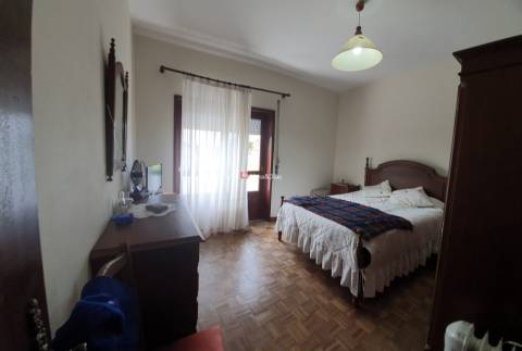 Moradia Isolada T3 Venda em Revelhe,Fafe