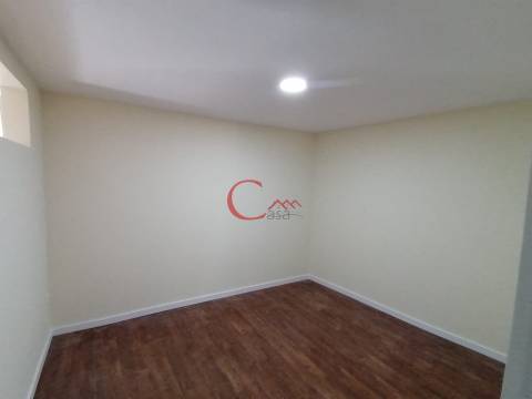 Apartamento T1 Venda em Covilhã e Canhoso,Covilhã
