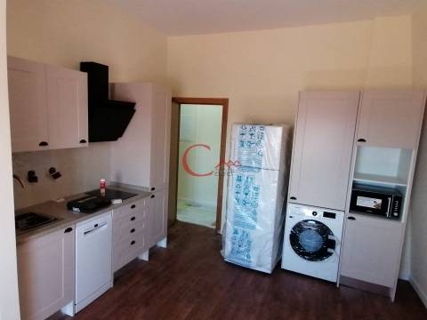 Apartamento T2 Venda em Covilhã e Canhoso,Covilhã