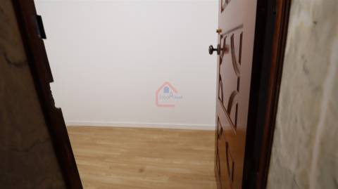 Apartamento T2 Venda em Algueirão-Mem Martins,Sintra