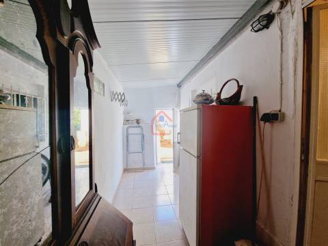 Apartamento T2 Venda em Setúbal (São Julião, Nossa Senhora da Anunciada e Santa Maria da Graça),Setúbal