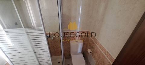Apartamento T3 Benavente (BNT-311)