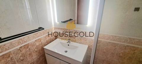 Apartamento T3 Benavente (BNT-311)