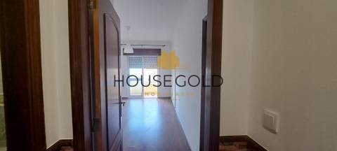 Apartamento T3 Benavente (BNT-311)