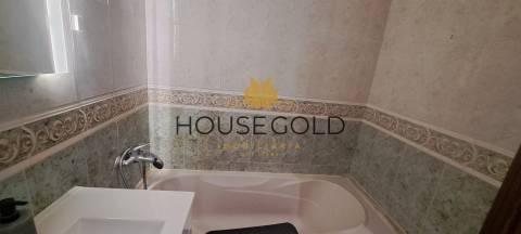 Apartamento T3 Benavente (BNT-311)