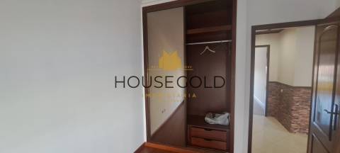Apartamento T3 Benavente (BNT-311)