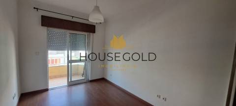 Apartamento T3 Benavente (BNT-311)