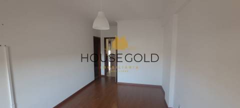 Apartamento T3 Benavente (BNT-311)