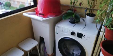 Apartamento T2+1 Venda em Vilar de Andorinho,Vila Nova de Gaia