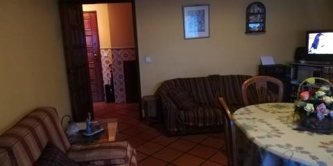 Apartamento T2+1 Venda em Vilar de Andorinho,Vila Nova de Gaia