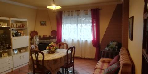 Apartamento T2+1 Venda em Vilar de Andorinho,Vila Nova de Gaia
