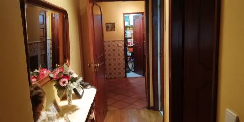 Apartamento T2+1 Venda em Vilar de Andorinho,Vila Nova de Gaia