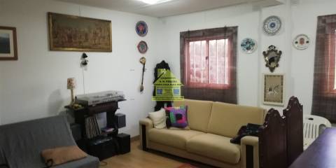 CPM20277 Moradia / Quintinha c/ + 6.000m2  182.500,00€ a 31,00€/m2, em V N. Gaia, Porto