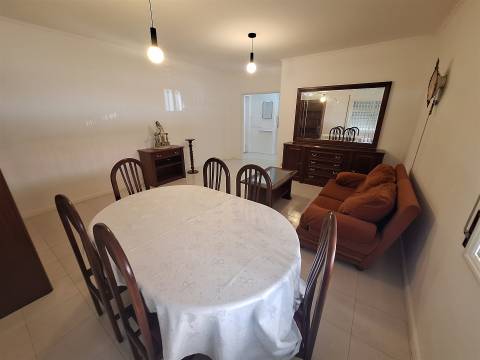 CPM20525 Apartamento T2 mobilado e equipado  V N Gaia perto Metro Manuel Leão a 2 km Santo Ovídio
