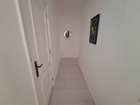 CPM20525 Apartamento T2 mobilado e equipado  V N Gaia perto Metro Manuel Leão a 2 km Santo Ovídio