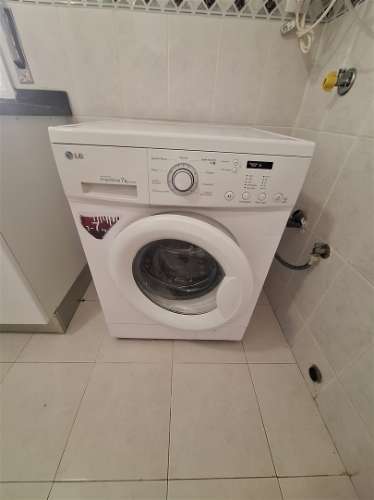 CPM20525 Apartamento T2 mobilado e equipado  V N Gaia perto Metro Manuel Leão a 2 km Santo Ovídio