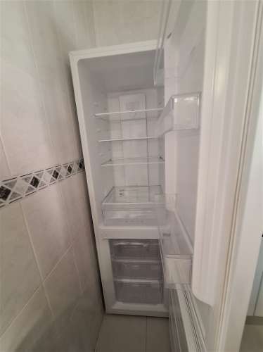 CPM20525 Apartamento T2 mobilado e equipado  V N Gaia perto Metro Manuel Leão a 2 km Santo Ovídio