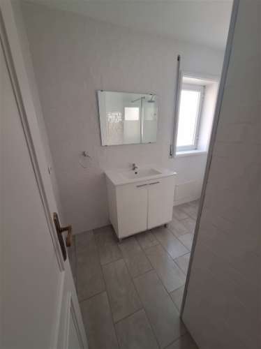 CPM20525 Apartamento T2 mobilado e equipado  V N Gaia perto Metro Manuel Leão a 2 km Santo Ovídio