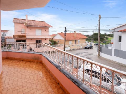 Moradia T4 para vender  em Cascais