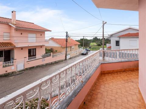 Moradia T4 para vender  em Cascais