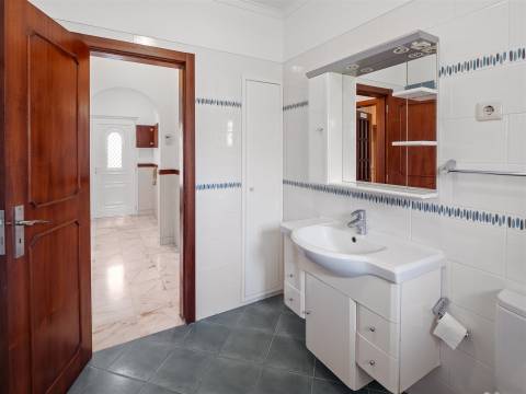 Moradia T4 para vender  em Cascais