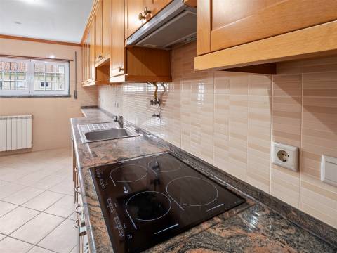 Moradia T4 para vender  em Cascais