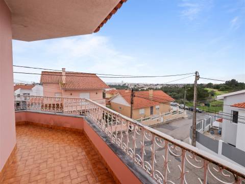 Moradia T4 para vender  em Cascais