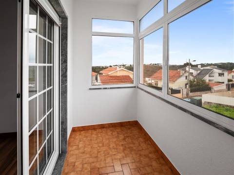 Moradia T4 para vender  em Cascais