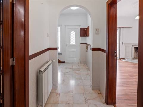 Moradia T4 para vender  em Cascais