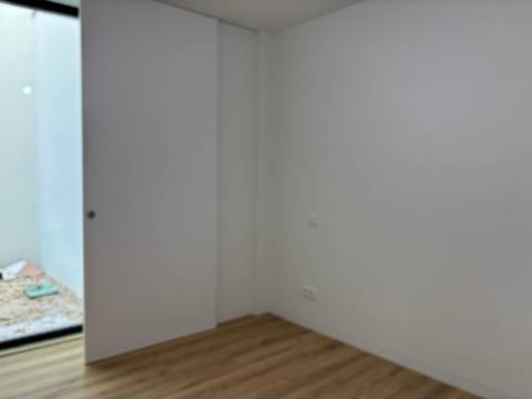 Apartamento para Arrendar no Centro de Cascais