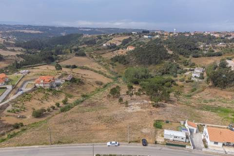 Terreno para venda na Lagoa Santo Isidoro