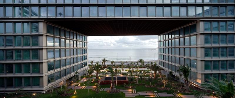 Apartamento T3 Venda em Cascais e Estoril,Cascais