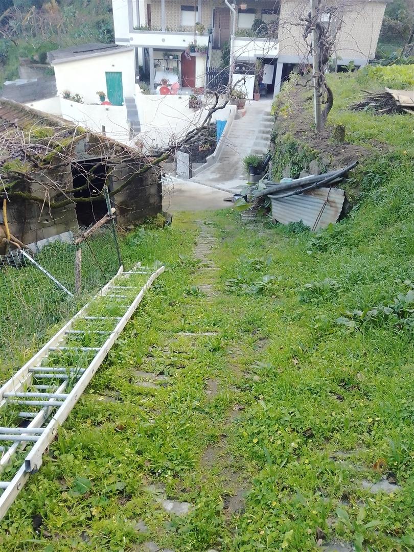 Terreno Rústico em Cinfães - Viseu Venda de Terreno em Cinfães - Viseu
