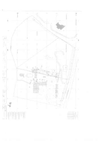 Lote de terreno urbano, junto ao belas Clube de Campo