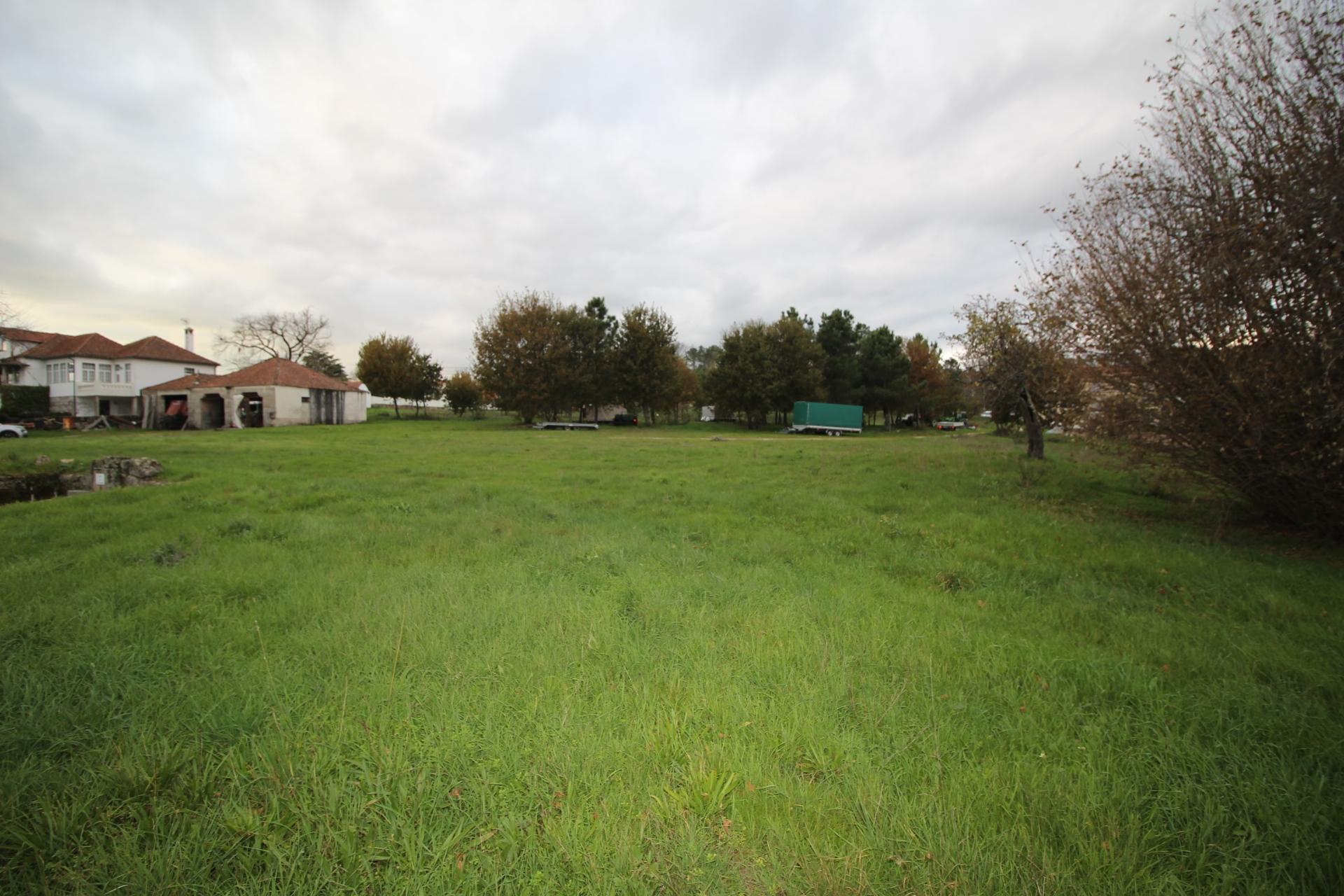 Terreno para Venda em Aldeia de Rãs, Sátão, Viseu 
<!DOCTYPE html>
<html lang=