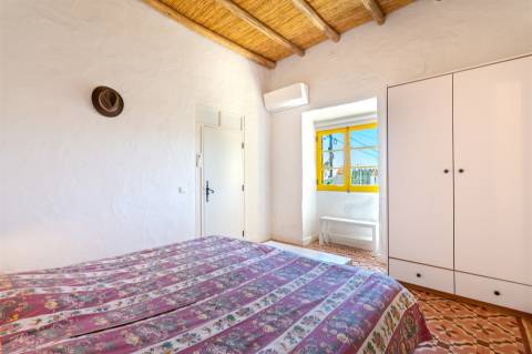 Moradia T5, Loulé, Portugal