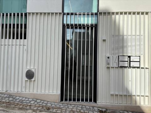 Apartamento para Arrendar no Centro de Cascais